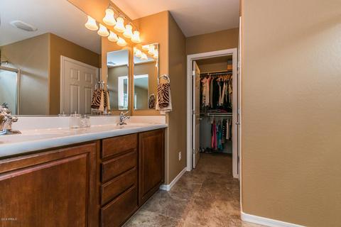 3934 E Melinda Dr, Phoenix, AZ 85050 photo 24