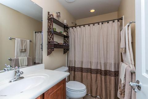 3934 E Melinda Dr, Phoenix, AZ 85050 photo 29