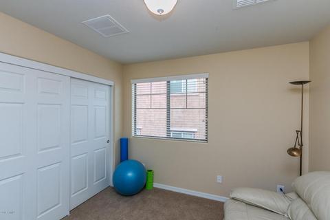 3934 E Melinda Dr, Phoenix, AZ 85050 photo 34
