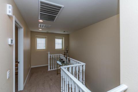 3934 E Melinda Dr, Phoenix, AZ 85050 photo 31