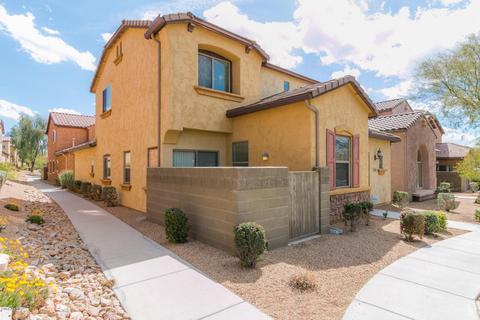 3934 E Melinda Dr, Phoenix, AZ 85050 photo 4