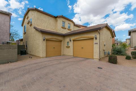 3934 E Melinda Dr, Phoenix, AZ 85050 photo 35