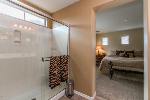 3934 E Melinda Dr, Phoenix, AZ 85050 photo 25