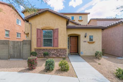 3934 E Melinda Dr, Phoenix, AZ 85050 photo 2