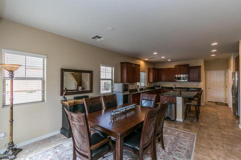 3934 E Melinda Dr, Phoenix, AZ 85050 photo 11
