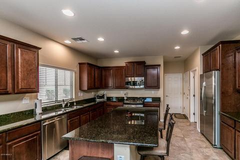 3934 E Melinda Dr, Phoenix, AZ 85050 photo 13