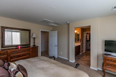 3934 E Melinda Dr, Phoenix, AZ 85050 photo 23
