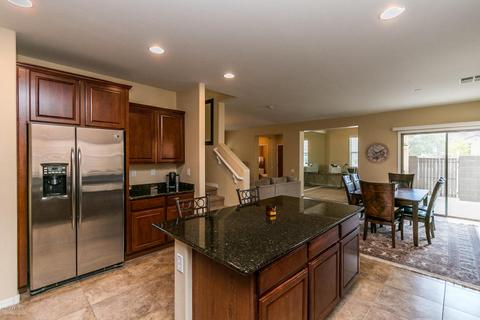 3934 E Melinda Dr, Phoenix, AZ 85050 photo 15