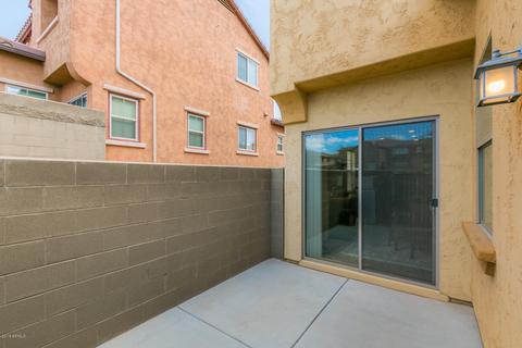 3934 E Melinda Dr, Phoenix, AZ 85050 photo 21
