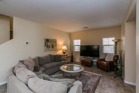 3934 E Melinda Dr, Phoenix, AZ 85050 photo 7