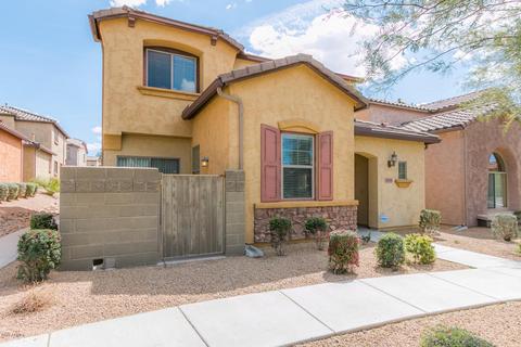 3934 E Melinda Dr, Phoenix, AZ 85050 photo 3