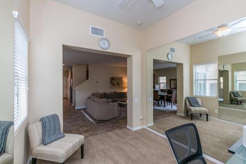 3934 E Melinda Dr, Phoenix, AZ 85050 photo 19
