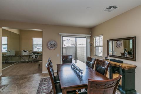 3934 E Melinda Dr, Phoenix, AZ 85050 photo 12