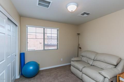 3934 E Melinda Dr, Phoenix, AZ 85050 photo 33