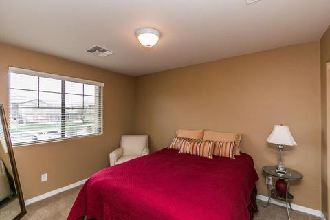 3934 E Melinda Dr, Phoenix, AZ 85050 photo 27