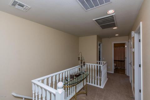 3934 E Melinda Dr, Phoenix, AZ 85050 photo 32