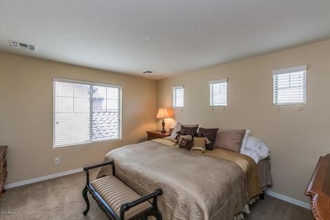 3934 E Melinda Dr, Phoenix, AZ 85050 photo 22