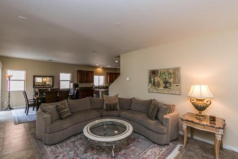 3934 E Melinda Dr, Phoenix, AZ 85050 photo 10