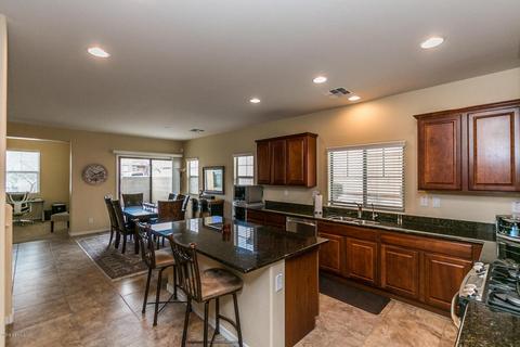 3934 E Melinda Dr, Phoenix, AZ 85050 photo 16
