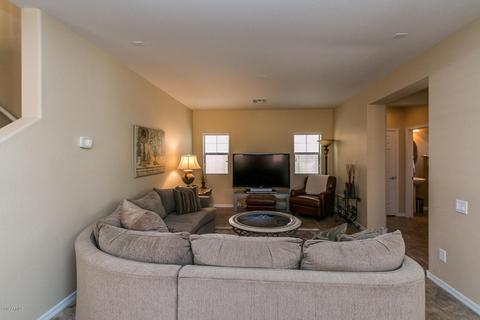 3934 E Melinda Dr, Phoenix, AZ 85050 photo 8