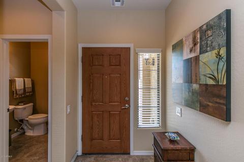 3934 E Melinda Dr, Phoenix, AZ 85050 photo 5