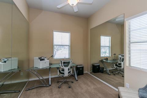 3934 E Melinda Dr, Phoenix, AZ 85050 photo 18