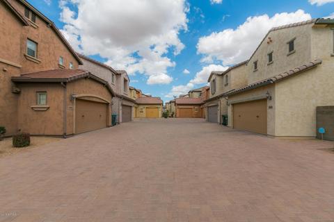 3934 E Melinda Dr, Phoenix, AZ 85050 photo 36