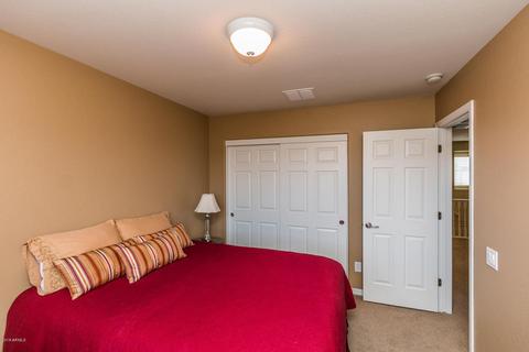 3934 E Melinda Dr, Phoenix, AZ 85050 photo 28