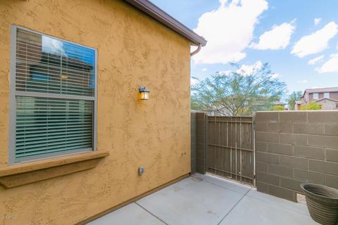 3934 E Melinda Dr, Phoenix, AZ 85050 photo 20