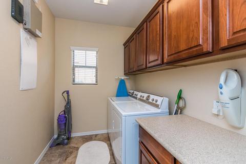 3934 E Melinda Dr, Phoenix, AZ 85050 photo 17