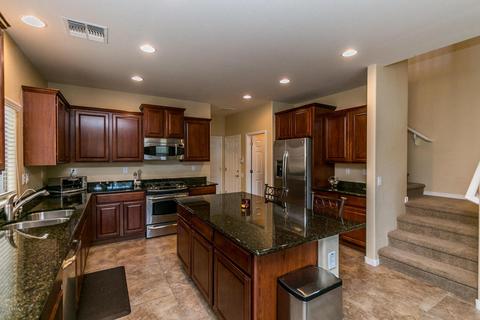 3934 E Melinda Dr, Phoenix, AZ 85050 photo 14