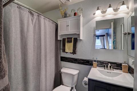 8520 E Kiowa Ave, Mesa, AZ 85209 photo 13