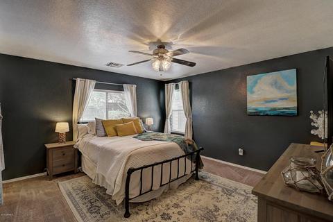 8520 E Kiowa Ave, Mesa, AZ 85209 photo 10