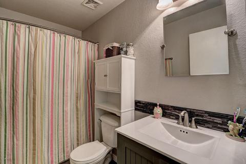 8520 E Kiowa Ave, Mesa, AZ 85209 photo 20