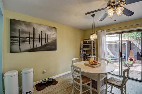 8520 E Kiowa Ave, Mesa, AZ 85209 photo 9