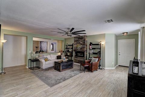8520 E Kiowa Ave, Mesa, AZ 85209 photo 6