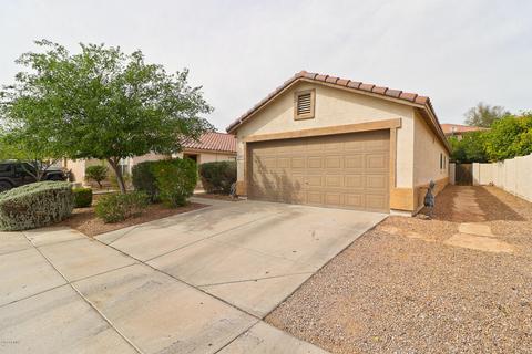 8520 E Kiowa Ave, Mesa, AZ 85209 photo 2