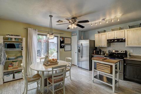 8520 E Kiowa Ave, Mesa, AZ 85209 photo 1