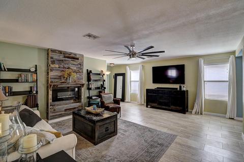 8520 E Kiowa Ave, Mesa, AZ 85209 photo 7