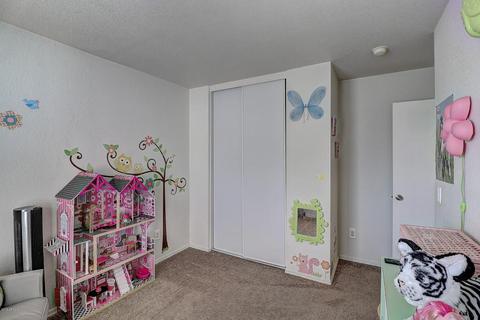 8520 E Kiowa Ave, Mesa, AZ 85209 photo 22