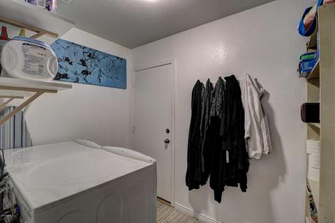 8520 E Kiowa Ave, Mesa, AZ 85209 photo 19