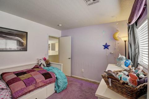 8520 E Kiowa Ave, Mesa, AZ 85209 photo 17