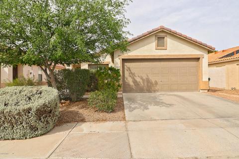 8520 E Kiowa Ave, Mesa, AZ 85209 photo 4
