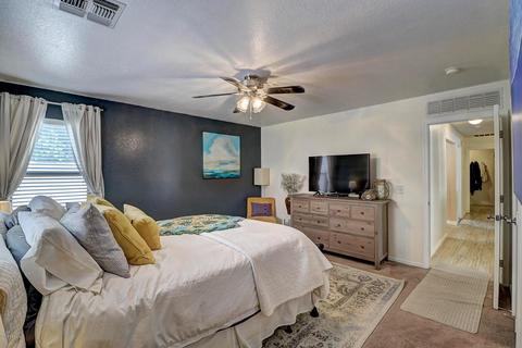 8520 E Kiowa Ave, Mesa, AZ 85209 photo 11