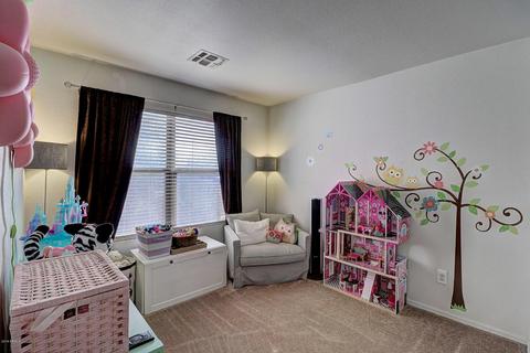 8520 E Kiowa Ave, Mesa, AZ 85209 photo 21