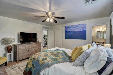 8520 E Kiowa Ave, Mesa, AZ 85209 photo 12