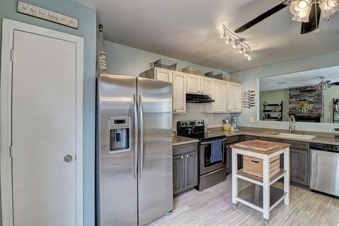 8520 E Kiowa Ave, Mesa, AZ 85209 photo 8