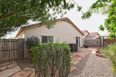 8520 E Kiowa Ave, Mesa, AZ 85209 photo 25