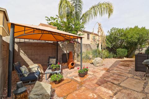 8520 E Kiowa Ave, Mesa, AZ 85209 photo 23