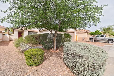 8520 E Kiowa Ave, Mesa, AZ 85209 photo 3